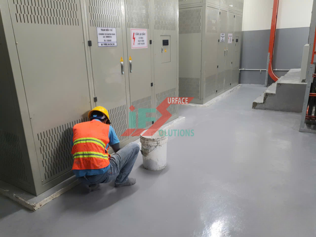 Eaton 2